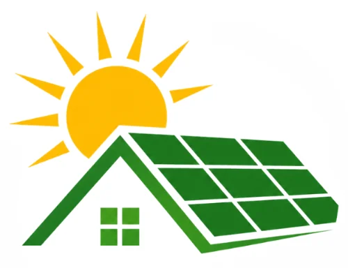 Panneaux Solaires Sougraigne